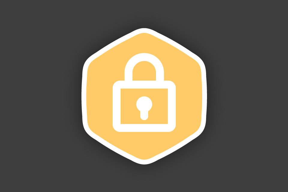 How to Buy Foreclosed Commercial Property AlphaMap